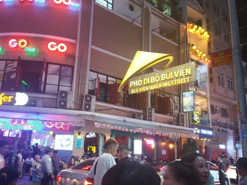 Photo of Vietnam- 13 days of Solo Fun & Important Tips by Deepshikha Nainani