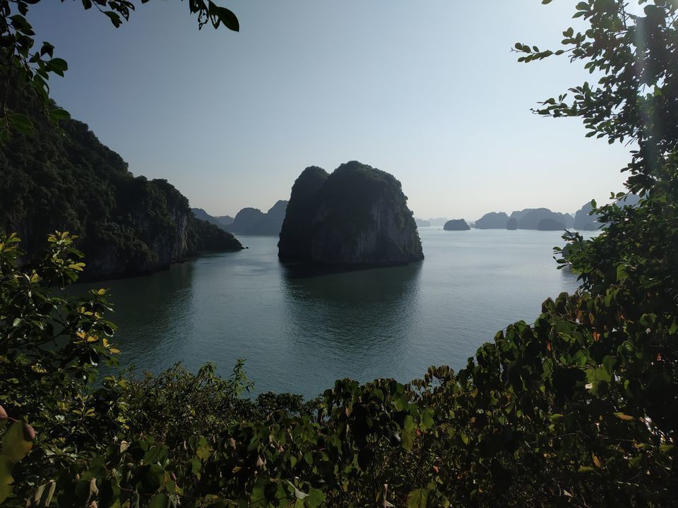 Photo of Vietnam- 13 days of Solo Fun & Important Tips by Deepshikha