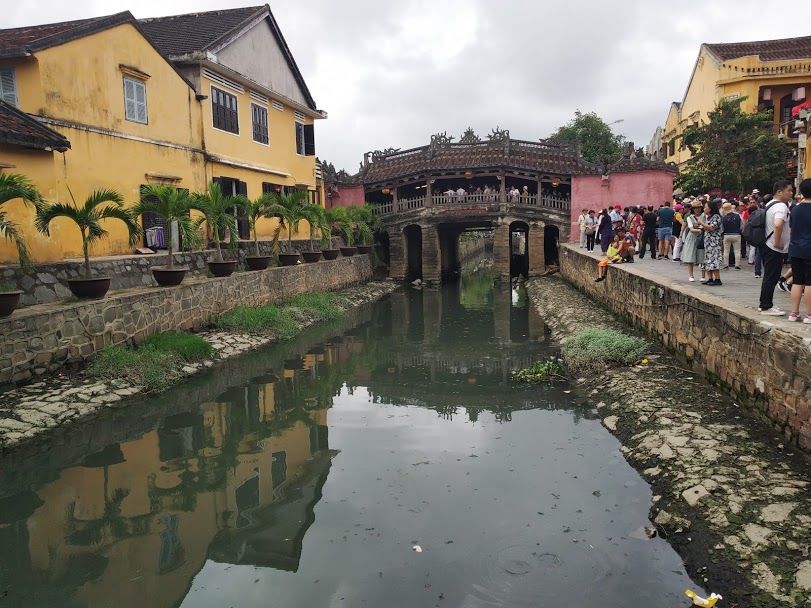 Photo of Hội An, Quang Nam Province, Vietnam by Deepshikha Nainani