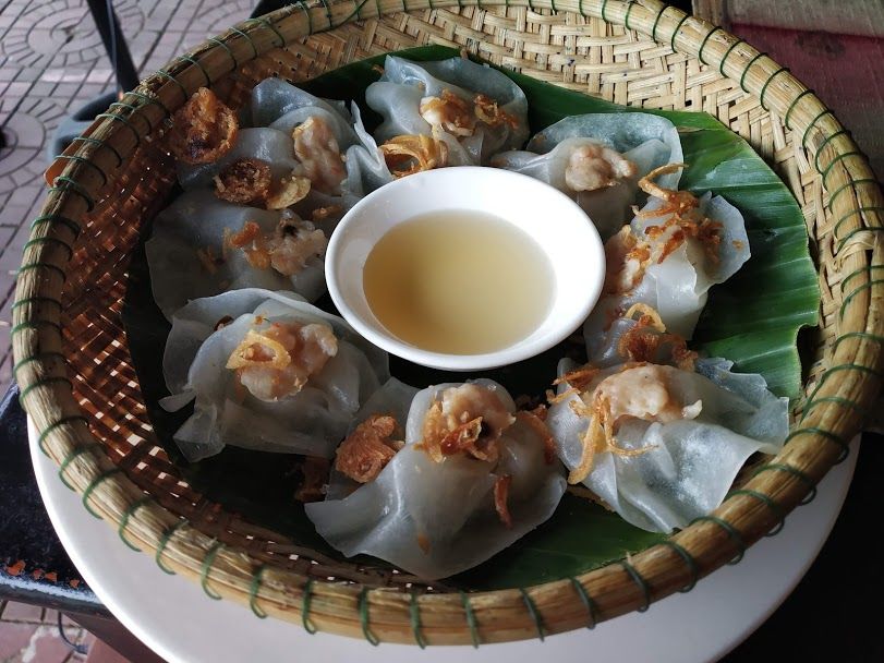 Photo of Hội An, Quang Nam Province, Vietnam by Deepshikha Nainani