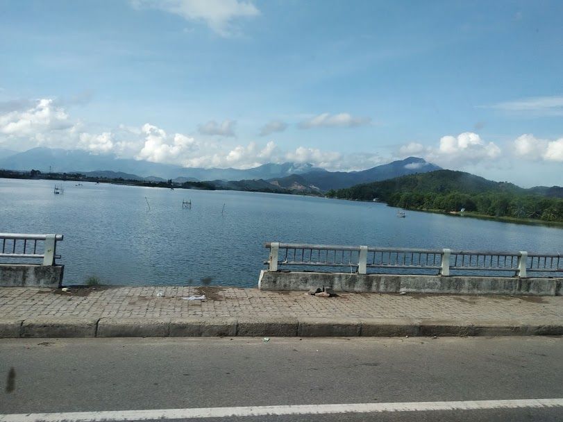 Photo of Hue, Thua Thien Hue, Vietnam by Deepshikha Nainani