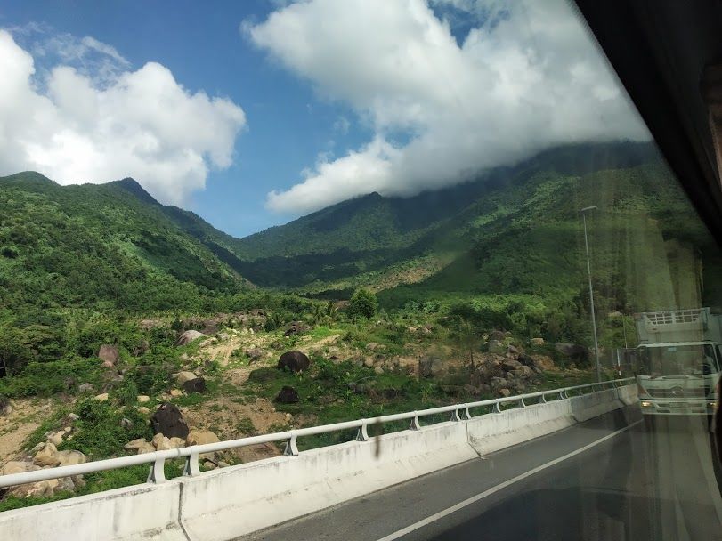 Photo of Hue, Thua Thien Hue, Vietnam by Deepshikha Nainani