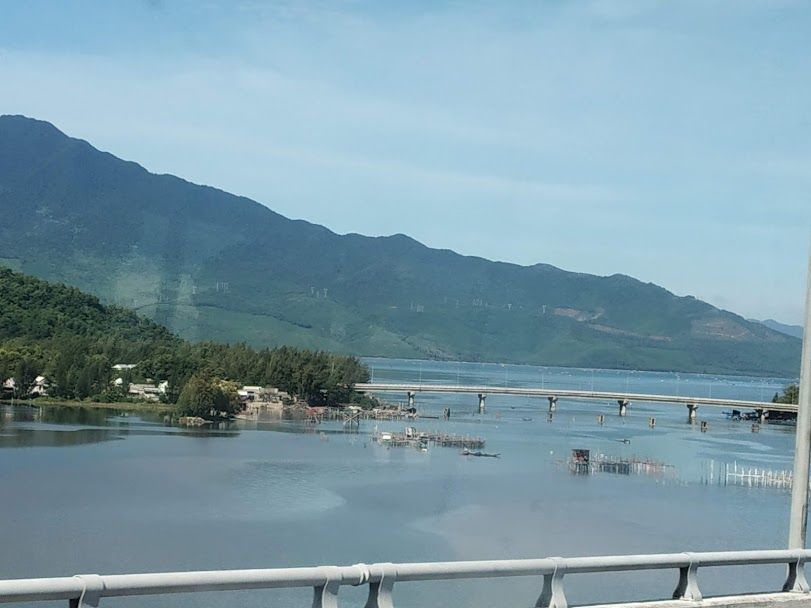 Photo of Hue, Thua Thien Hue, Vietnam by Deepshikha Nainani