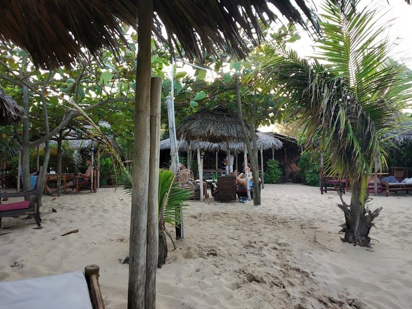 Photo of Hue, Thua Thien Hue, Vietnam by Deepshikha Nainani