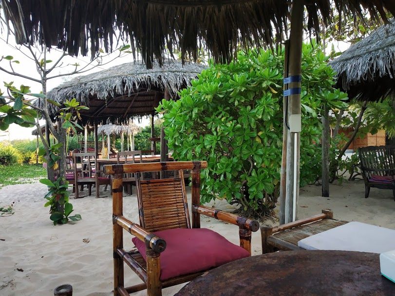 Photo of Hue, Thua Thien Hue, Vietnam by Deepshikha Nainani