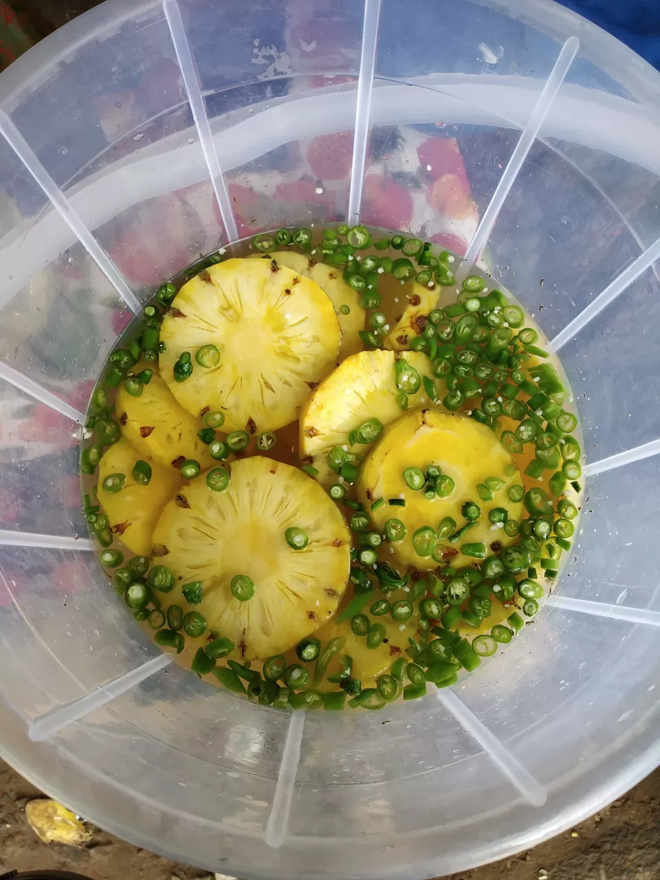 Photo of Banasura Dam, Wayanad, Kerala, India by Deepaboli Roy