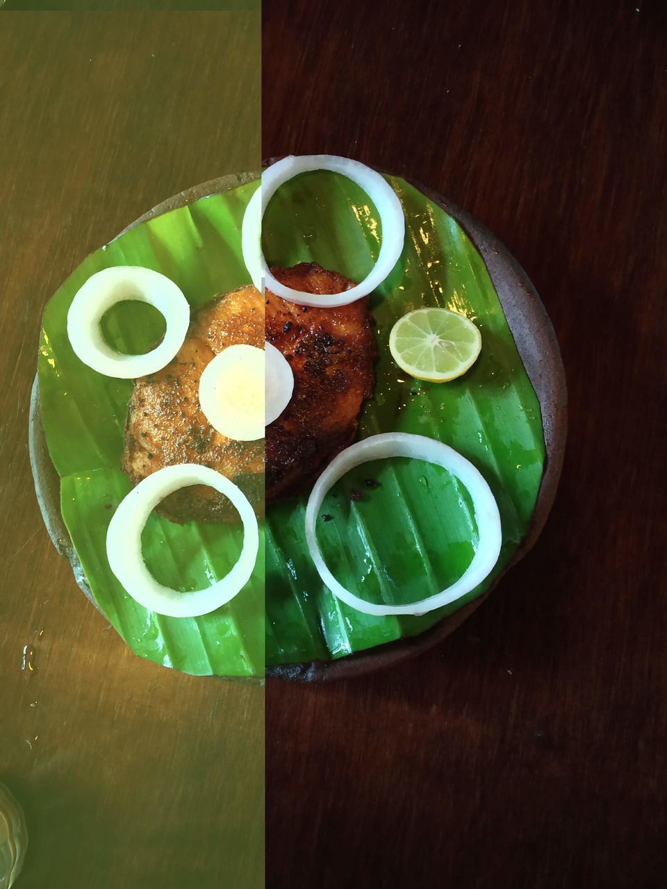 Photo of 1980's A Nostalgic Restaurant, Civil Station, Kairali Nagar, Kalpetta, Kerala, India by Deepaboli Roy
