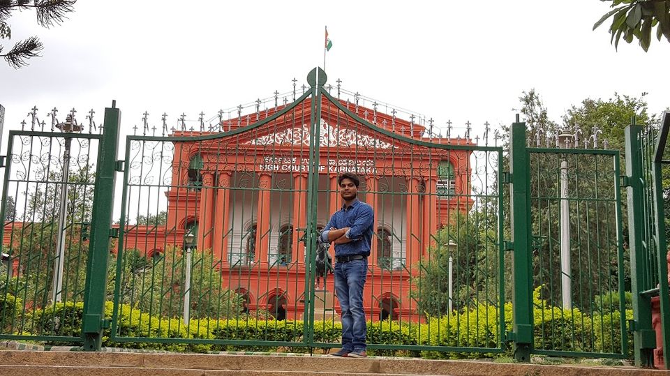 Photo of Places To Visit In Bangalore That Will Blow Your Mind by roottraveller