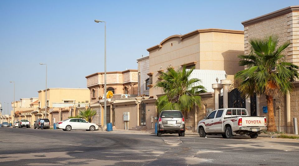 Photo of Visit the country less visited | Riyadh - Kingdom of Saudi Arabia by roottraveller