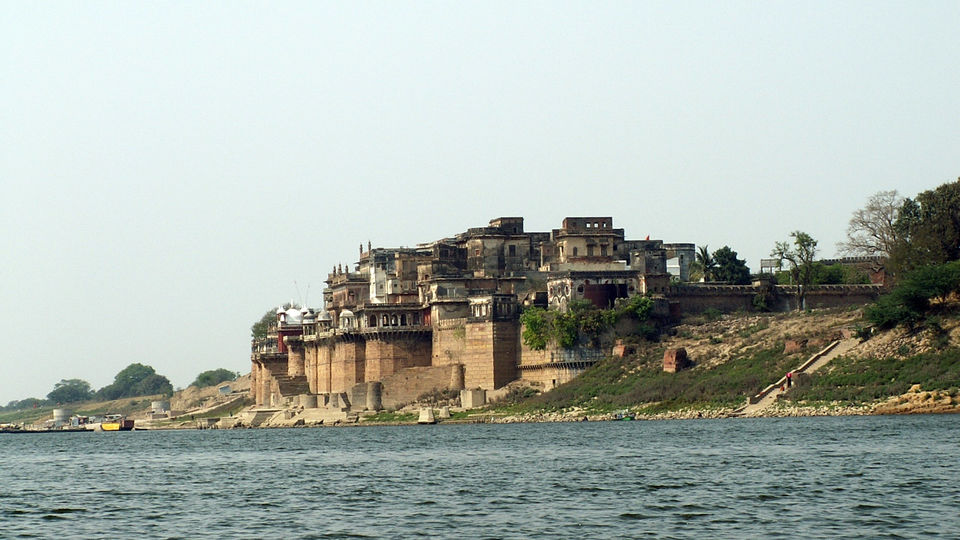 Photo of 13 Must Things To Do In Varanasi by roottraveller