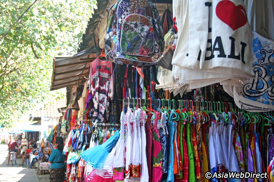 Photo of 13 Must Things To Do In Varanasi by roottraveller