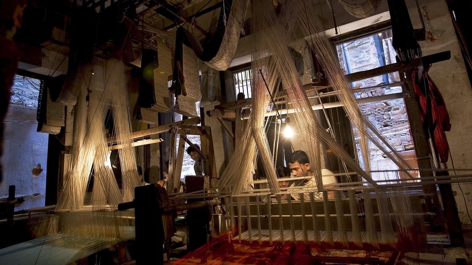 Photo of 13 Must Things To Do In Varanasi by roottraveller
