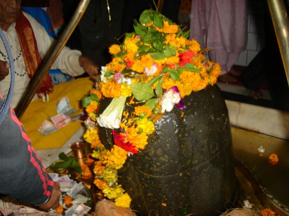 Photo of Plan your next trip to Varanasi in coming festival by roottraveller