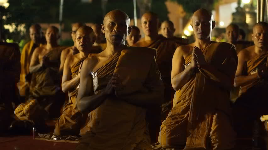 Photo of Plan your next trip to Varanasi in coming festival by roottraveller