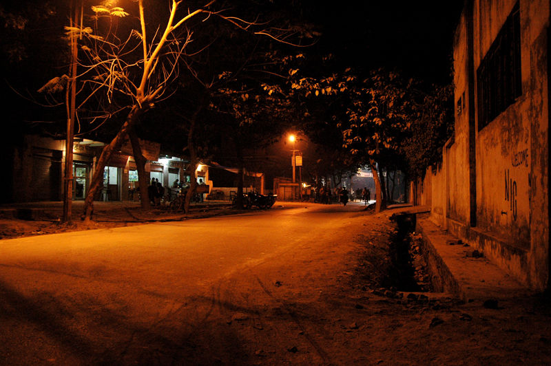 Photo of Plan your next trip to Varanasi in coming festival by roottraveller