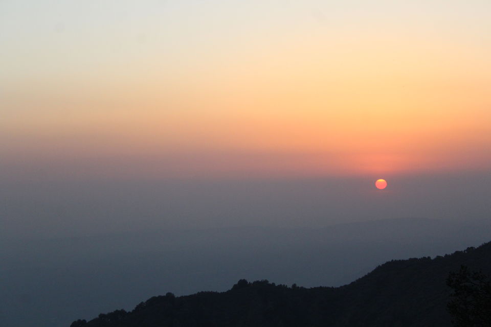 Photo of Bir Billing Paragliding, Bir, Himachal Pradesh, India by roottraveller