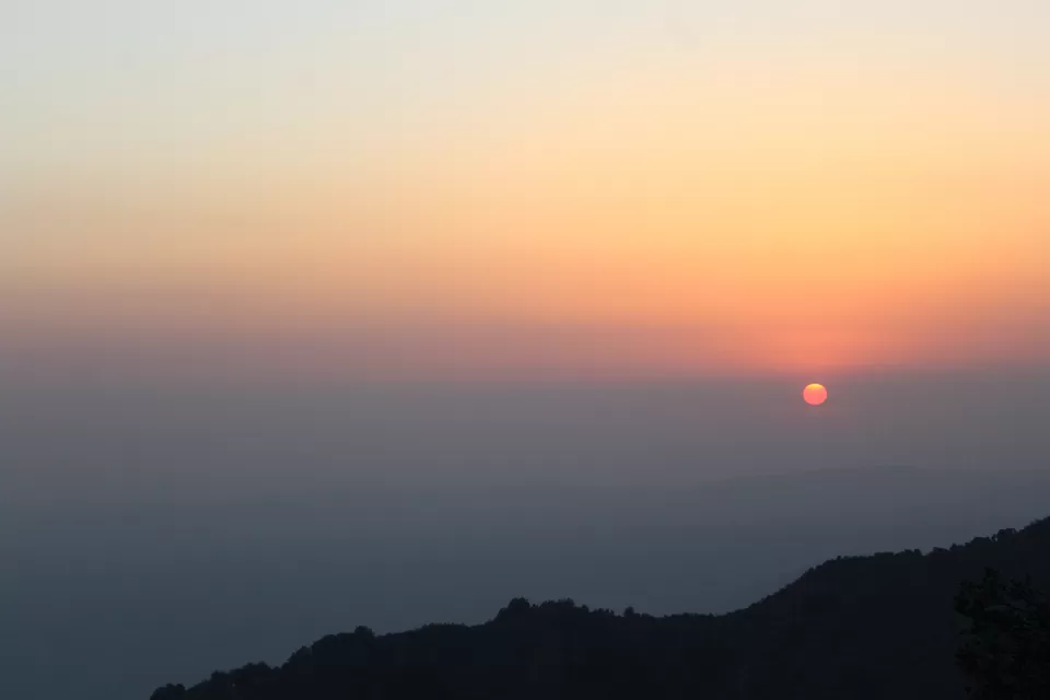 Photo of Bir Billing Paragliding, Bir, Himachal Pradesh, India by roottraveller