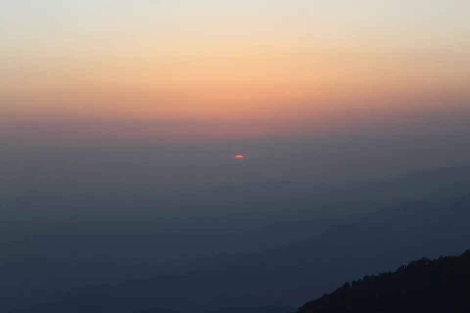 Photo of Bir Billing Paragliding, Bir, Himachal Pradesh, India by roottraveller