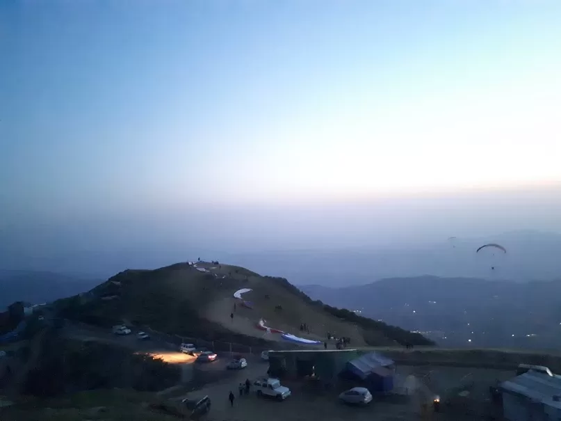 Photo of Paragliding In Bir Billing | All You Need To Know and Do by roottraveller