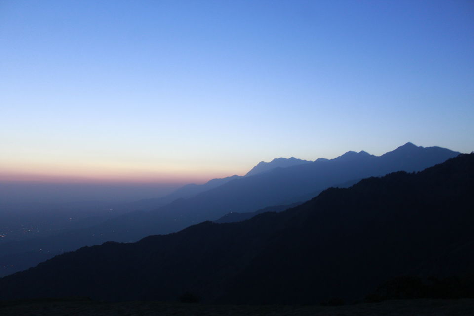 Photo of Paragliding In Bir Billing | All You Need To Know and Do by roottraveller