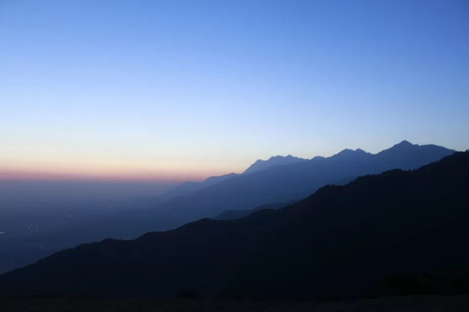 Photo of Paragliding In Bir Billing | All You Need To Know and Do by roottraveller