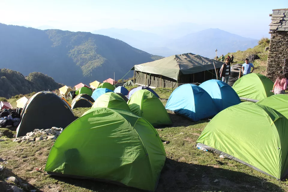 Photo of Paragliding In Bir Billing | All You Need To Know and Do by roottraveller