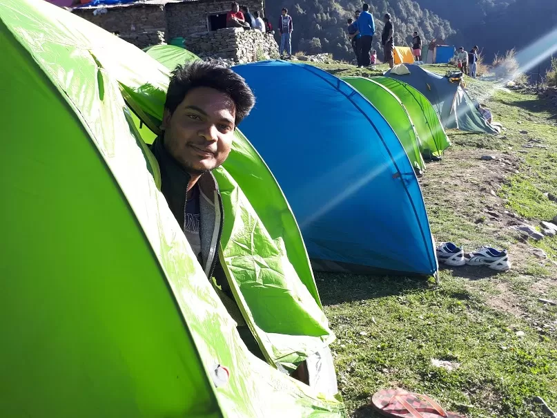 Photo of Paragliding In Bir Billing | All You Need To Know and Do by roottraveller