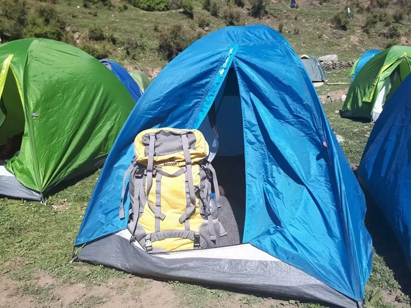Photo of Paragliding In Bir Billing | All You Need To Know and Do by roottraveller