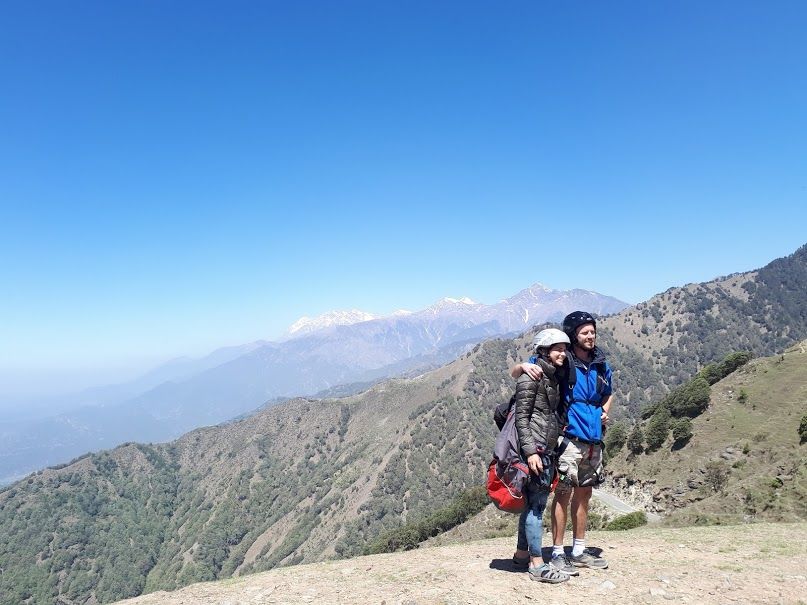 Photo of Paragliding In Bir Billing | All You Need To Know and Do by roottraveller