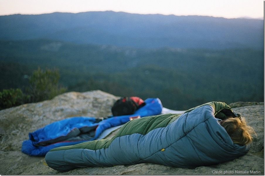 Photo of A complete checklist for any travel plan 5/25 by roottraveller