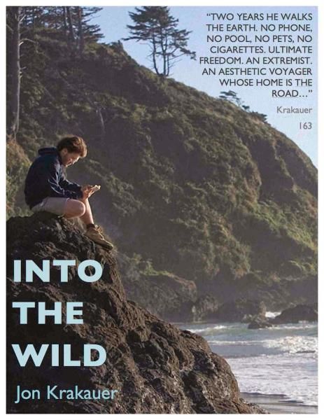 Photo of Books you love reading if you are a solo traveller 1/10 by roottraveller
