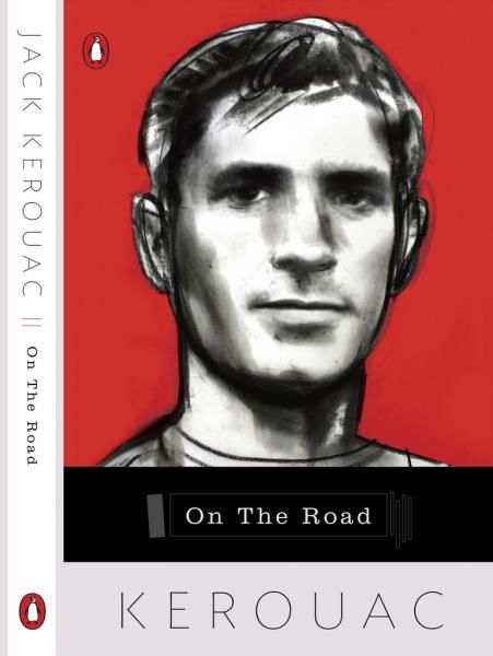 Photo of Books you love reading if you are a solo traveller 2/10 by roottraveller