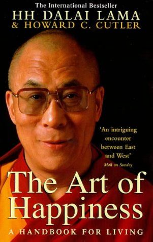 Photo of Books you love reading if you are a solo traveller 10/10 by roottraveller