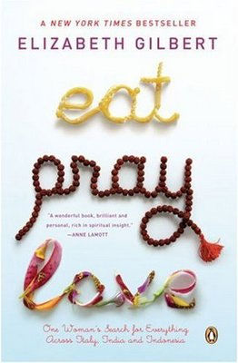 Photo of Books you love reading if you are a solo traveller 5/10 by roottraveller