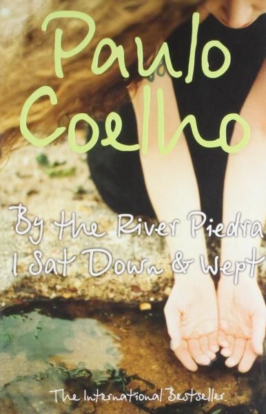Photo of Books you love reading if you are a solo traveller 4/10 by roottraveller