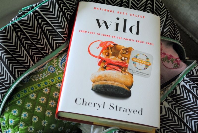 Photo of Books you love reading if you are a solo traveller 7/10 by roottraveller