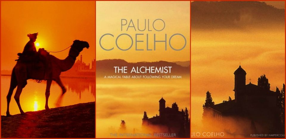Photo of Books you love reading if you are a solo traveller 9/10 by roottraveller