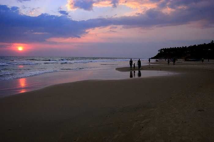 Photo of 15 places to go with your friends just after graduation 11/15 by roottraveller
