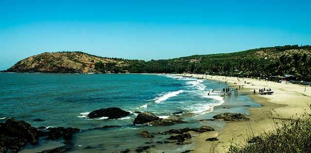 Photo of 15 places to go with your friends just after graduation 13/15 by roottraveller