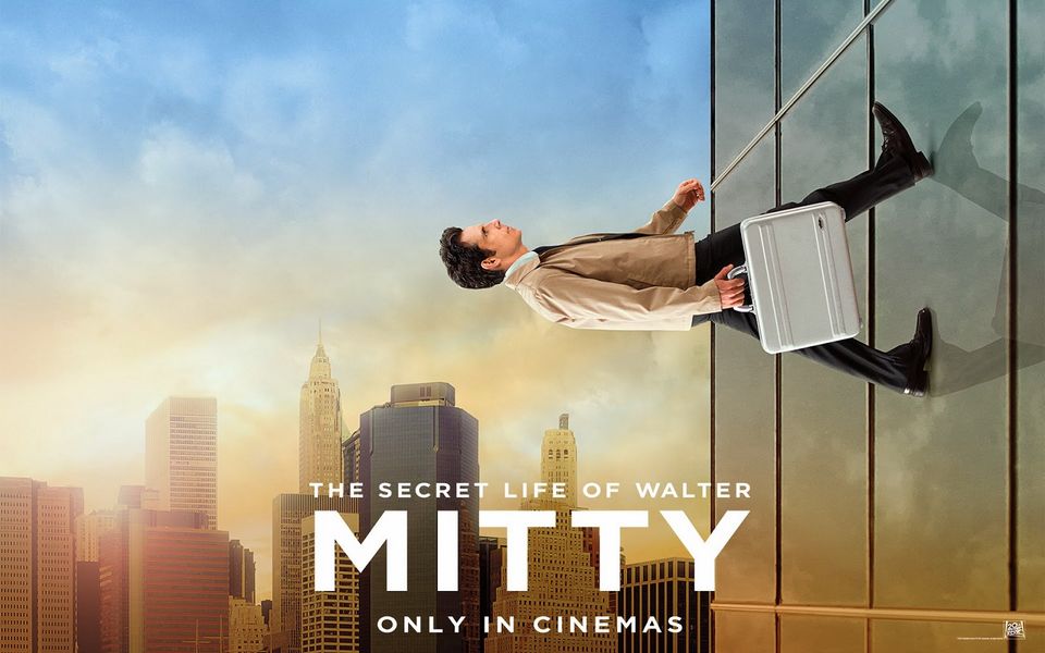 Photo of Movies for you If you love to travel 5/8 by roottraveller