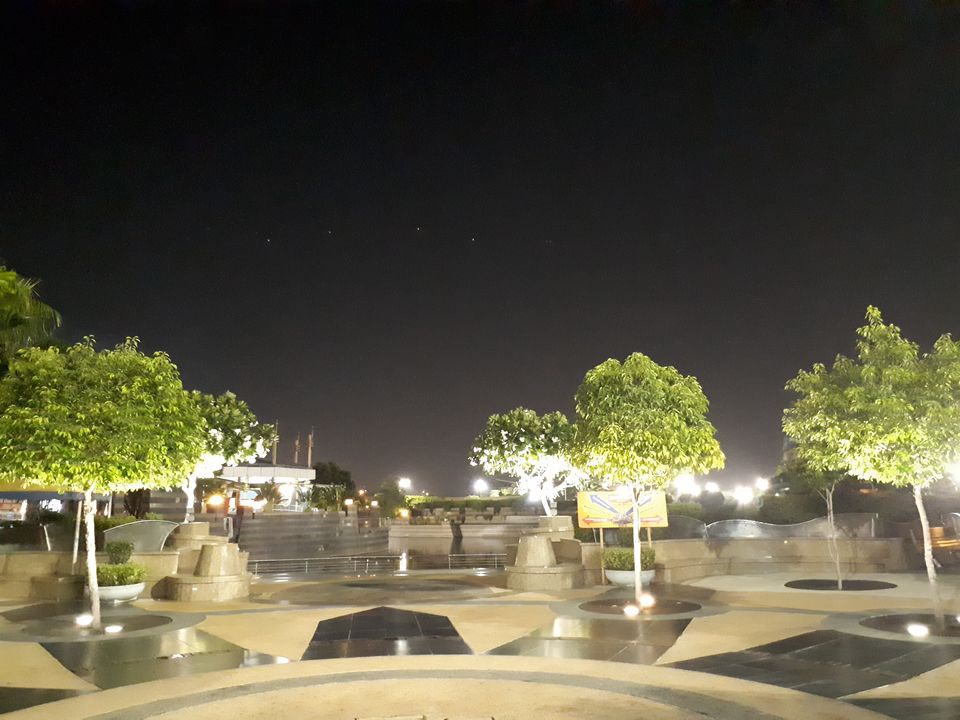 Photo of Worlds of Wonder, Noida, Uttar Pradesh, India by roottraveller