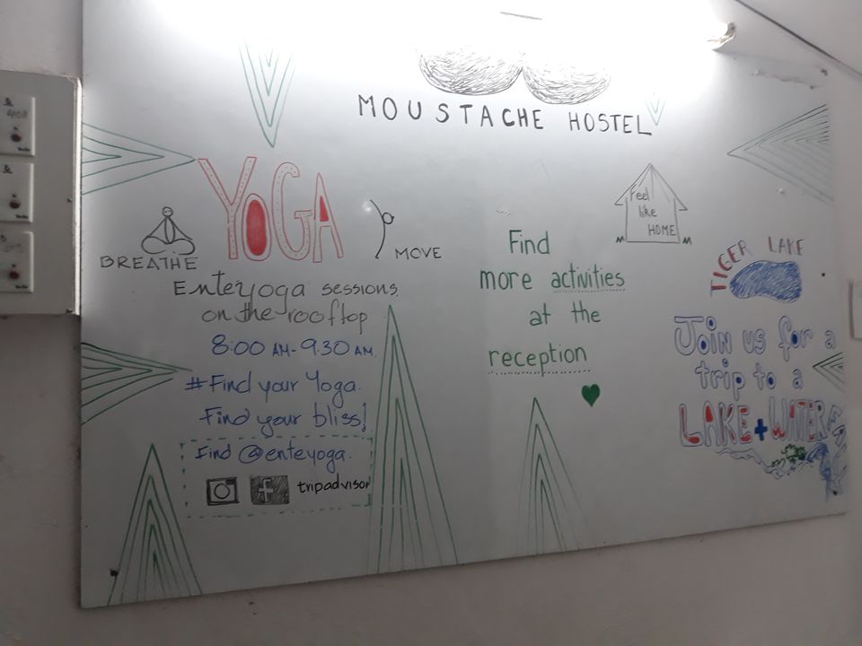 Photo of A solo trip to Udaipur - Rajasthan by roottraveller