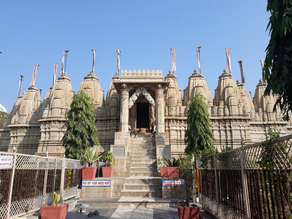 Photo of Chittorgarh Fort, Chittorgarh, Rajasthan, India by roottraveller