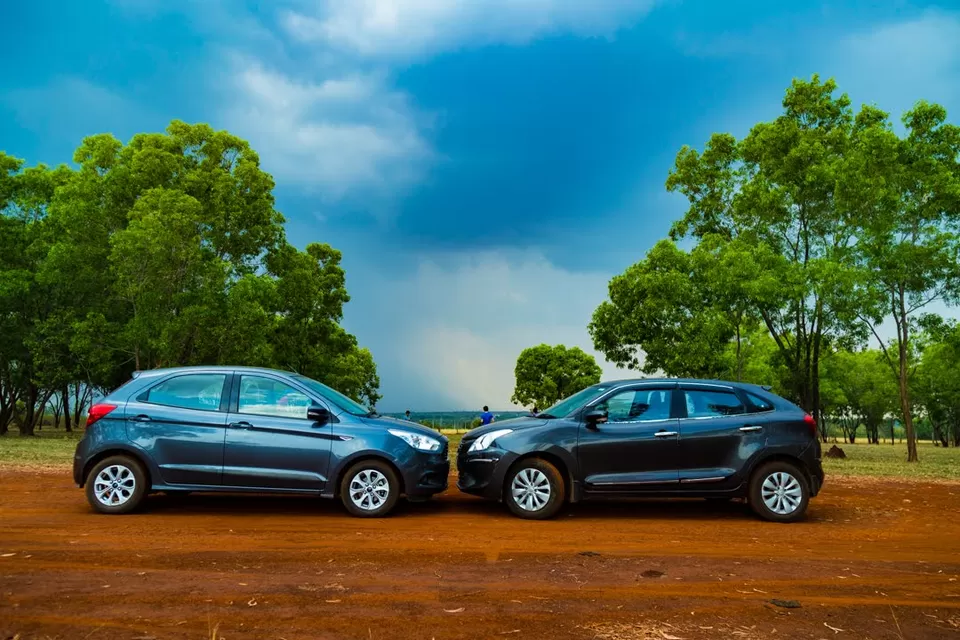 Photo of Day trip to Hesaraghatta lake and Grasslands | Bangalore by roottraveller