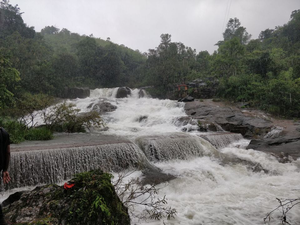 Photo of Mullodi, Karnataka, India by roottraveller