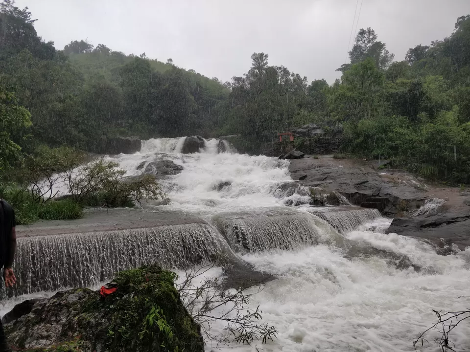Photo of Mullodi, Karnataka, India by roottraveller
