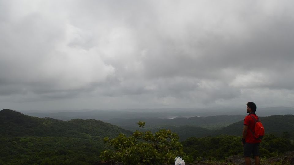 Photo of 10 Reasons Why I Stopped Waiting for Others and Started Traveling Solo by roottraveller
