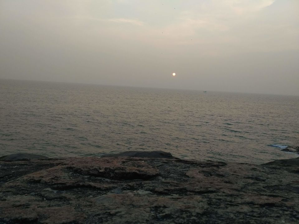 Photo of 2 days trek to Narasimha Parvatha, Seetha Falls and Kapu beach by roottraveller