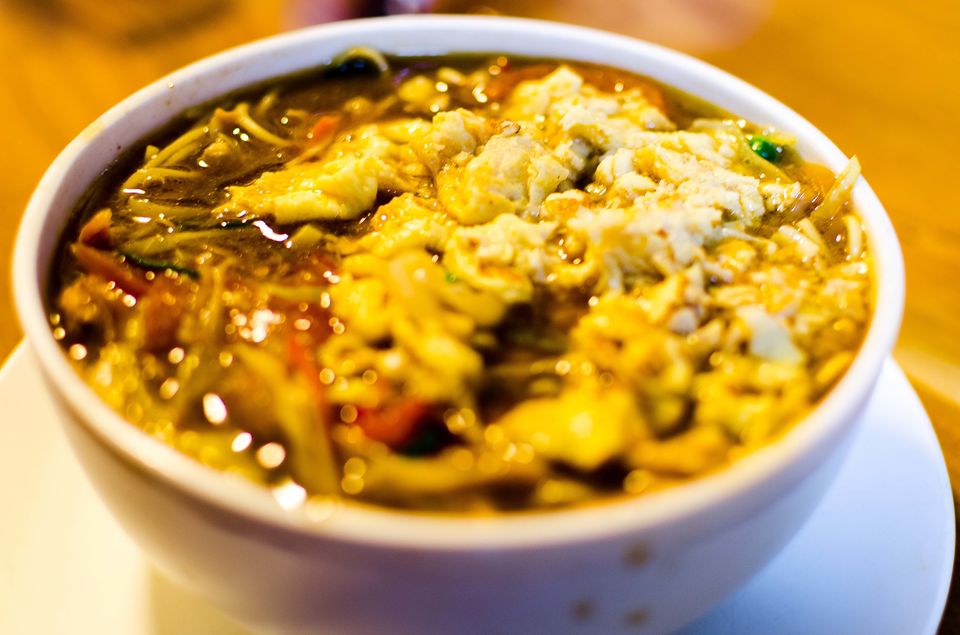 Photo of Superbiking to Dharamshala 5/10 by TriColor Superbikes