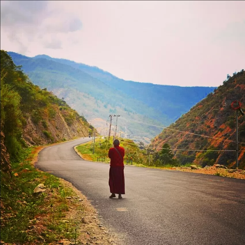 Photo of The journey of my lifetime started with awesome Assam !! by RaHol Sharma